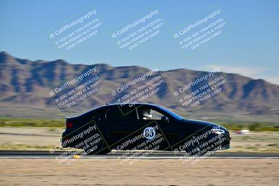 media/Mar-24-2024-Speed Ventures (Sun) [[b974b326ed]]/2-Black Group/Session 1 (Turn 12 Speed Pans)/